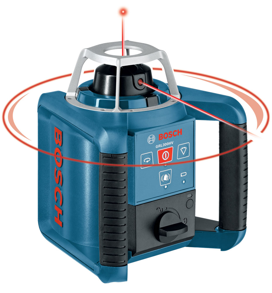 Torque Calibration